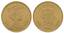 Netherlands
Wilhelmine, 1890-1948, 5 Gulden, 1912, AU 3.35 g
