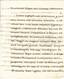 Stepan Stepanovich Zinovyev (1740-1794), Archive Correspondence letters (61) with S.S. Zinovyev, the Russian Embassador in Madrid.