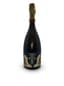 CHAMPAGNE PIPER HEIDSIECK RARE - 2002,  1 BOTTLE