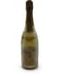 CHAMPAGNE ROEDERER CUVÉE CRISTAL - 2005, 1 BOTTLE