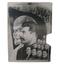 GUSTAV KLUTSIS (1895-1938)
Three unique photomontages