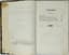 SENKOVSKY (1800-1858)
Fantasticheskie puteshestviya Barona Brambeusa [The Fantastic Travels of Baron Brambeus]. SPb.: Tip. vdovy Plyushar s synom, 1835. – XLVIII, 391 pages: ill.; 18.5 × 12.5 cm. in Russian