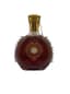 COGNAC RÉMY MARTIN LOUIS XIII, GRANDE CHAMPAGNE COGNAC EXTRA, 1 DECANTER