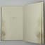 FRANK GRAY GRISWOLD (1854-1937) AUTOGRAPH.
FRENCH WINES & HAVANA CIGARS
LIMITED EDITION. 1929. 1 VOLUME. IN ENGLISH.