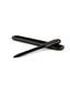 VINTAGE ONYX SEAMAN SCHEPPS LETTER OPENER