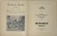 [THE RUSSIAN OPERA IN PARIS], three programmes
Programme of the first season 1929 / Opéra privé de Paris. Paris, [1928].