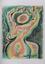 ANDRÉ MASSON (1896-1987)
The dance