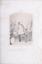 PAVEL FEDOTOV (1815-1852),
lithographer PAVEL SEMECHKIN (1815-1867)
Scenes of everyday life. Drawings by P. A. Fedotov (10 sheets)