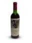 CHÂTEAU MOUTON ROTHSCHILD PAUILLAC -  1973, 1 BOTTLE (75CL)
