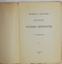 Evreinov G. A. (1839-1914)
Proshloe i nastoyashee znachenie russkogo dvoryanstva [The Past and the Present Significance of Russian Nobility]. 1898.