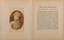 LUSHEV, Andrey (1823-?), Peter the Great and his collaborators. A commemorative album 1672-1872.