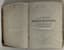 LOUIS LIGER (1658-1717)
LA NOUVELLE MAISON RUSTIQUE, OU ÉCONOMIE GÉNÉRALE DE TOUS LES BIENS DE CAMPAGNE [THE NEW RUSTIC HOUSE, OR GENERAL ECONOMICS OF ALL COUNTRY PROPERTIES]
2 VOLUMES. 1775. IN FRENCH.