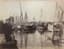 SCENES OF EGYPT : SET OF FIVE 19TH
CENTURY PHOTOGRAPHS