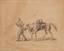 Philibert-Louis Debucourt (1755-1832) after the drawing by VERNET, Carle (1758-1836)