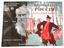 LA RUSSIE ILLUSTRÉE
Bi-weekly literary illustrated magazine. Paris, 1924-1939.