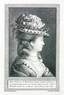 MARIA Feodorovna (née Duchess Sophie Dorothea of Württemberg), Empress consort of Russia. (1759-1828), An autograph letter to her aunt from the House of Württemberg.