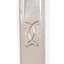 MAISON LAPPARRA
ART DECO SILVER ICE-CREAM SET, 17 pieces