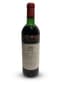 1 CHÂTEAU MOUTON ROTHSCHILD PAUILLAC 1971 75cl