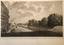 Michel-Francois Damame-Demartrais (1763-1828) View of Fontanka Embankment near Summer Garden