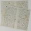 JOSEPH VINOY (1800-1880)
Autograph letter signed to General Wimpffen
