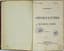 VAMBERY ARMINUUS (1832-1913)
Ocherki i kartiny vostochnykh nravov [Sketches and Pictures of Eastern Culture]. SPb.: tip. t-va "Obshchestvennaya polza", 1877. – [4], 279 pages; 23 cm. - (B-ka puteshestviy). in Russian