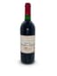 CHÂTEAU LYNCH BAGES, PAUILLAC - 1989, 1 BOTTLE
