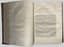 OLIVIER DE SERRES (1539-1619)
LE THÉÂTRE D’AGRICULTURE ET MESNAGE DES CHAMPS
[THE THEATRE OF AGRICULTURE AND FARM MANAGEMENT]
2 VOLUMES. 1804-1805. IN FRENCH.