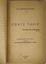 GERASIMOV V. (1897-1961), AUTOGRAPH

Dim lights: A collection of articles for religious and moral reading.