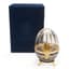 ‘FABERGÉ IMPERIAL COLLECTION MUSICAL EGG ‘THE CATHEDRAL OF VASILY THE BLESSED’