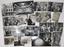[Rudolf Nureyev (1938-1993)]
22 photographs of Rudolf Nureyev and his entourage.