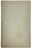 TUROVEROV N.N. (1899-1972)
Stikhi [Poems]. [Besançon]: N.A. Kovalevsky printing house, 1937.