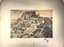 PAVEL SHILLINGOVSKY (1881-1942)
Armenian village