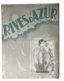 ILLUSTRATED MONTHLY MAGAZINE,
RIVES D’AZUR (MONACO REVUE)
No. 428. SEPTEMBER–OCTOBER 1950.
IN FRENCH.