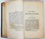 Michaud Joseph-François (1767-1839)
History of the Crusades; translated to Russian from French in a new edition, enlarged and corrected by Ivan Butovsky. 1841.