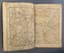 SEBASTIAN MÜNSTER (1489-1552)
La Cosmographie Universelle
Basel: Heinrich Petri, 1556.
