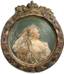 RASTRELLI Carlo Bartolomeo (1675- 1744) [d’après le modèle de]