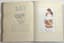 [BAKST] André LEVINSON
The Story of Leon Bakst’s Life. New York: Brentano’s, 1922. –