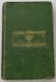 WILLIAM TERRINGTON
COOLING CUPS AND DAINTY DRINKS
A COLLECTION OF GENERAL INFORMATION ON BEVERAGES OF ALL KINDS.
FIRST EDITION 1869.
IN ENGLISH.