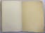 HUBERT LYAUTEY (1854-1934)
SET OF TWO BOOKS, IN FRENCH.
1) Selected letters, 1951
Numbered first edition.
2) Letters from Tonkin and Madagascar (1894-1899)
Uncut copy. 1933, third edition.