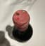 2 CHÂTEAU MOUTON ROTHSCHILD PAUILLAC 1954 37,5cl; 2 CHÂTEAU MOUTON ROTHSCHILD PAUILLAC 
1956  37,5cl; 1 CHÂTEAU MOUTON ROTHSCHILD PAUILLAC 1961 37,5cl