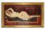 ALEXANDER DEINEKA (1899-1969)
Nude