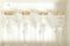 VERSACE
ROSENTHAL
LOT OF 24 MEDUSA GLASSES