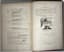 JULES VERNE (1828-1905)
PIERRE-JULES HETZEL (1814-1886)
Set of 9 volumes
Collection Hetzel - les voyages extraordinaires.