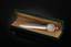 Vintage Cartier Silver gilt Letter Opener with French coin (5 Fr 1850)