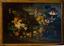 ITALIAN SCHOOL STYLE OF 17TH CENTURY, 19TH CENTURY
Still Life with flowers, fruits, mushrooms, watermelon and grapes
