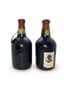 PORTO NIEPORT VV VERY OLD TAWNY, 2 BOTTLES