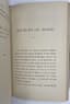 PIERRE-HENRI COUVIDOU (XIXTH CENTURY)
Itineraire du Canal de Suez, 1875.
[Itinerary of the Suez Canal, 1875]