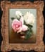 IRENE KLESTOVA (1908-1989)
Roses