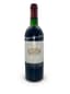 CHÂTEAU MARGAUX, MARGAUX - 1982, 
1 BOTTLE