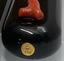 SEAMAN SCHEPPS VINTAGE ONYX LETTER OPENER, CIRCA 1940